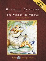 The Wind in the Willows